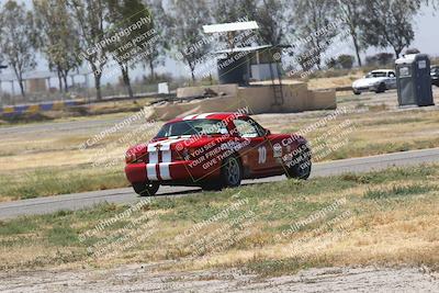 media/Jun-01-2024-CalClub SCCA (Sat) [[0aa0dc4a91]]/Group 3/Race/